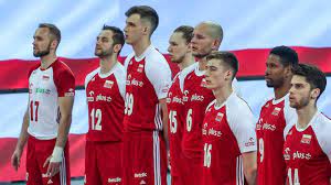 Liga narodów 2021 zostanie rozegrana w tzw. Liga Narodow Siatkarzy 2021 Terminarz Wszystkich Meczow Kiedy Graja Polacy Polsat Sport