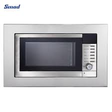 How to install trim kit on microwave | kenmore elite microwave trim kit #harjindersidhu #easysteps #kenmoremicrowave. China 20l 700w Digital Built In Grill Microwave Oven With Stainless Steel Trim Kit China Built In Microwave Oven And Microwave Oven With Grill Price