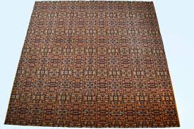 rug tascot templeton carpet ttc c 1990