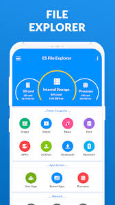 It's sleek, sophisticated and free. Download Ez File Explorer For Android File Manager 2020 Free For Android Ez File Explorer For Android File Manager 2020 Apk Download Steprimo Com