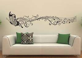 Erfly Wall Decals Wall