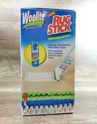 woolite rug stick carpet and rug