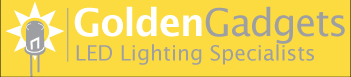 Goldengadgets Led Lighting Specialists