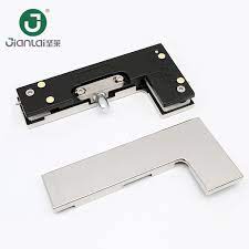 Whole Hardware Accessories Tempered