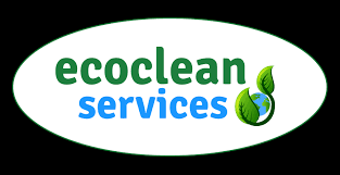 ecoclean services