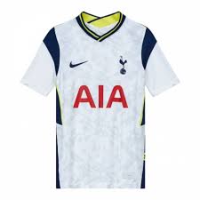 Más de jerseys, uniforme y playeras del tottenham hotspur ocultar. Camisetas Tottenham Hotspur Fc Local Visitante Tercera