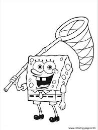 Printable coloring pages kids spongebob disney characters pictures to print. Coloring Pages For Kids Spongebob Cartoon684e Coloring Pages Printable