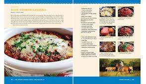 These are ree's top 10 recipe videos of all time! Recipes From The New Cookbook The Pioneer Woman Cooks Come And Get It Walmart Com