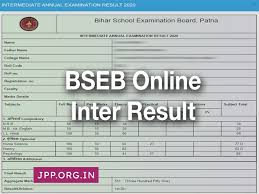 और bihar board 12th scrutiny result 2020 हुआ जारी चेक करें सबसे पहले sarkariexam.com पे. Bihar Board Inter Result 2021 Check Online Link Arts Commerce Science