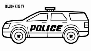 Free printable police car coloring pages. Free Printable Coloring Pages Of Police Cars Cars Coloring Pages Coloring Pages For Kids Coloring Pages