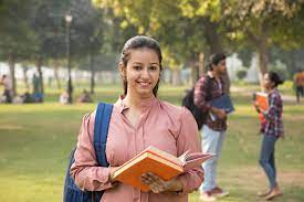 du science admission cut offs how to