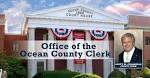 The County Clerk