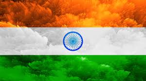 indian flag images wallpapers photos