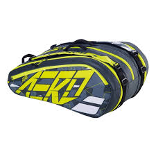 babolat pure aero x12 racket bag 2023