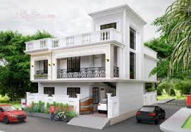 find best elevation design for house