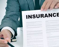 Insurance Claims Agents working in PennStar Insurance company