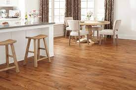 somerset hardwood flooring