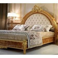 As a result, finding the perfect match of timeless luxury and modern tendencies. Luxury Bedroom Furniture King Size Beds For Your Comfort