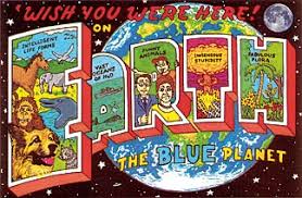 Image result for postcards images