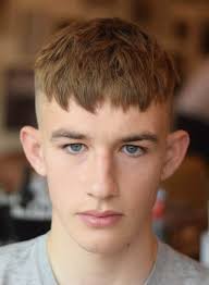 Cute hairstyles for medium hair. 101 Best Hairstyles For Teenage Boys The Ultimate Guide 2021