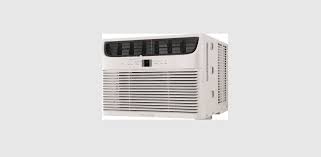 frigidaire room air conditioner