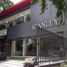 stanley boutique in bund garden pune