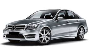 We did not find results for: Mercedes Benz Usa 130 Service Coupon