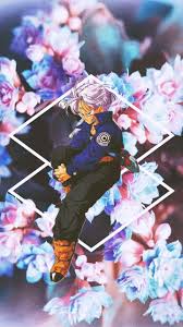 trunks phone wallpapers top free
