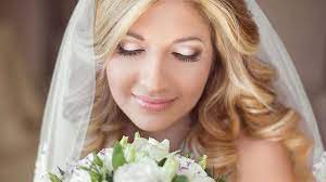 diy wedding makeup tips lookfantastic