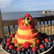 100 fruit cake recipe