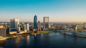 jacksonville florida best things to