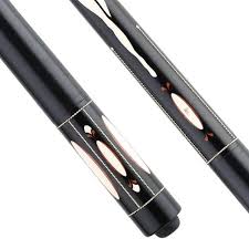 緊急大幅値下げ買うなら増税前の今がチャンスです 中古リチャードチュディ 496 richard chudy https buff ly 30eceki richardchudy customcue ビリヤード billiar hair straightener straightener beauty