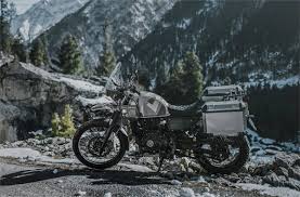 Download hd wallpapers for free on unsplash. Royal Enfield Himalayan Wallpapers Top Free Royal Enfield Himalayan Backgrounds Wallpaperaccess