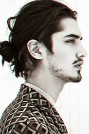 Indian Cool Boys Handsome Hairstyle 25 May 2014 ~ Beautiful Hair Style  Collection