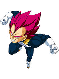 He pairs up perfectly with the likes of sp vados grn, because she can continuously heal him whenever she switches out and provide damage buffs for him, and sp ssb goku blu because he can shield vegeta against red fighters. Vegeta Super Saiyan God Dbs Broly Artwork By Songoku048 Anime Dragon Ball Super Dragon Ball Super Manga Dragon Ball Super
