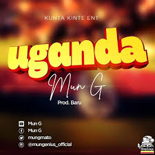Best of ugandan nonstop vol 8 october 2019 @ usofts dj dj jr hassa from soft inc djs. Music Download Mp3 2020 Uganda