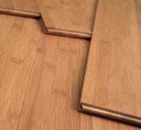 bamboo wood flooring what to know