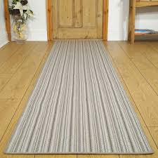 varsity cambridge hallway carpet
