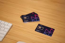 Chip type supplier chip codes sim card physical characteristics. A Guide To Sim Card Form Factors Operator By Hologram