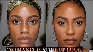 makeup makeup tutorial for beginners