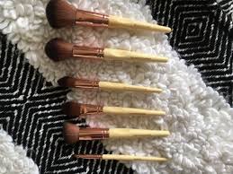 so eco brushes an everyday essential