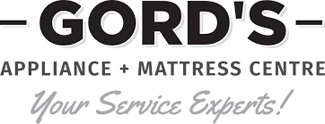 appliance mattress centre