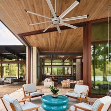 Ceiling Fans Outdoor Fan With Light