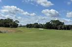 Ibis Landing Golf & Country Club in Lehigh Acres, Florida, USA ...