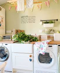 Check spelling or type a new query. How To Clean A Washing Machine Banish Mould Bad Odours And Residues