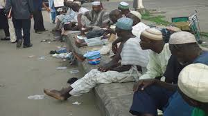 Kaduna state news today latest news news kaduna killing: We Are Evicting All Almajirai Street Beggars From Kaduna State Covid 19 Task Force Nigeriadailynews