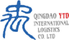 Qingdao YTD Inter. Logistics Corp. LTD Logo