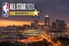 where-will-nba-all-star-game-be-in-2024