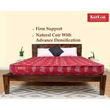 10 best king size mattress in india for