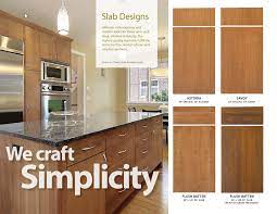 european cabinets trends turned tips